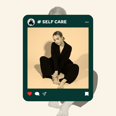 SELF CARE