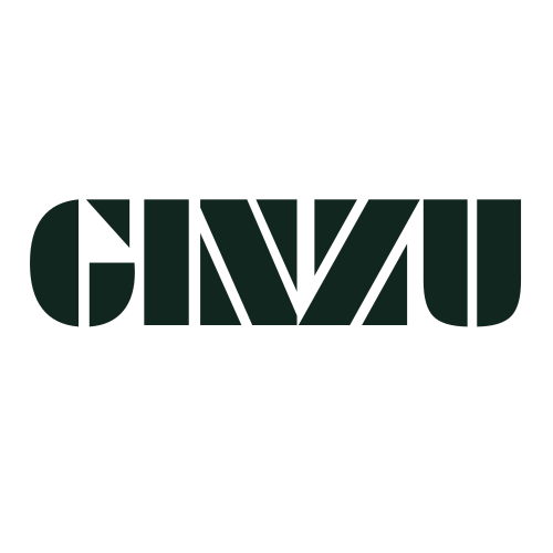 ginzu