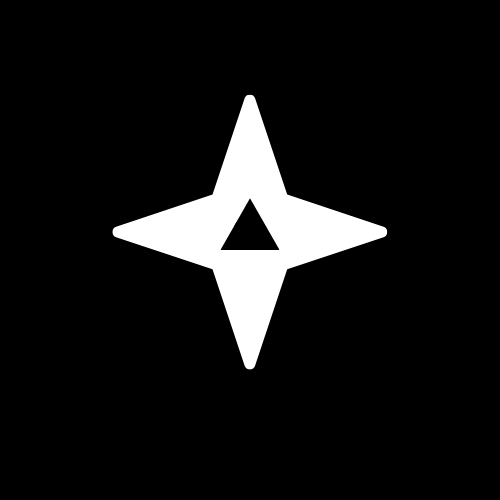 GINZU.SHOP