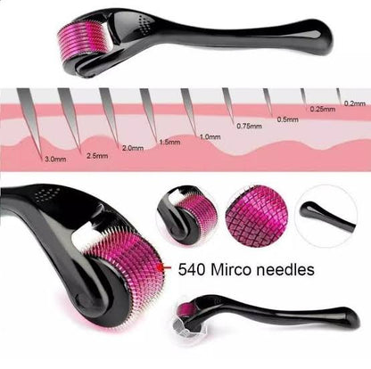 Derma Roller