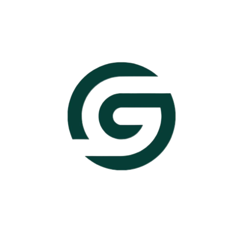 ginzu